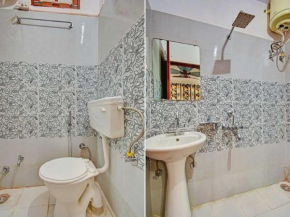 Hotel O Ayansh Residency